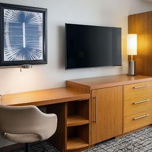 Hyatt Place Canton